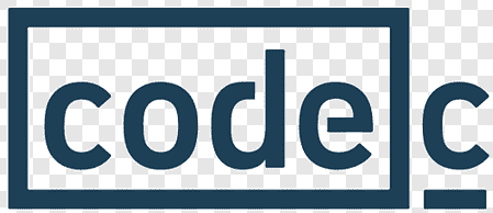 Codecademy Pro Free