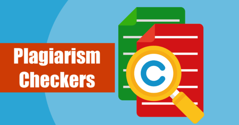 plagrism checker