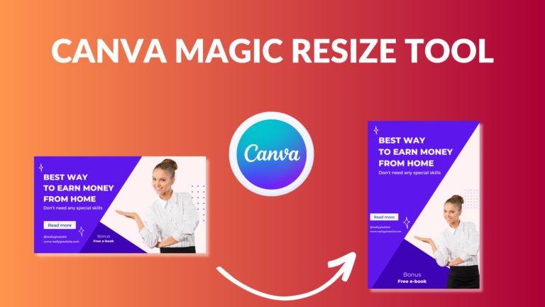 Canva Pro: The Ultimate Design Tool for Creatives and Businesses