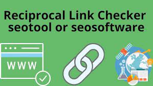 Unlocking the Power of a Link Analyzer Tool: Boost Your SEO Like a Pro!