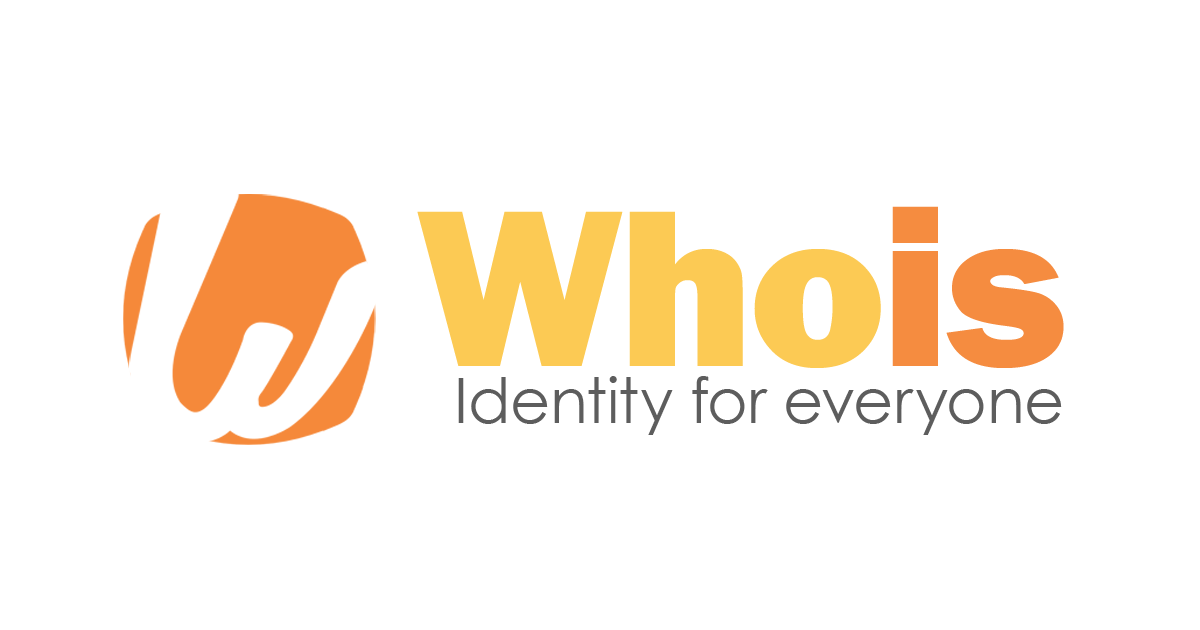 WHOIS Checker